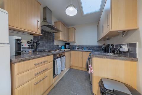 1 bedroom flat for sale, Taylor Road, Birmingham B13