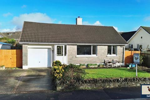 undefined, Manor Park, Dousland, Yelverton, PL20 6LX