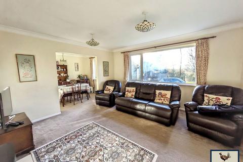 undefined, Manor Park, Dousland, Yelverton, PL20 6LX