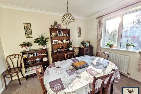 undefined, Manor Park, Dousland, Yelverton, PL20 6LX
