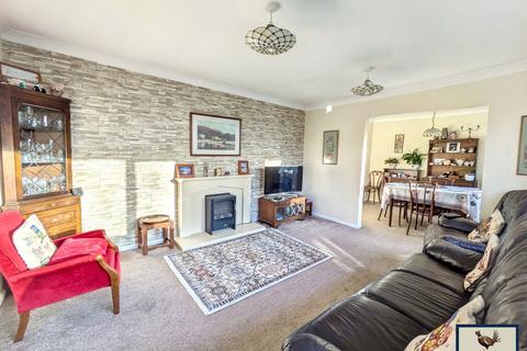 undefined, Manor Park, Dousland, Yelverton, PL20 6LX