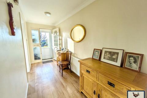 undefined, Manor Park, Dousland, Yelverton, PL20 6LX