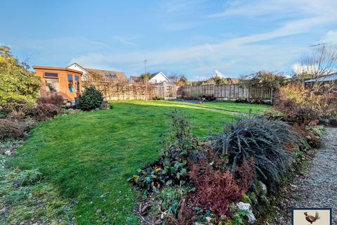 undefined, Manor Park, Dousland, Yelverton, PL20 6LX