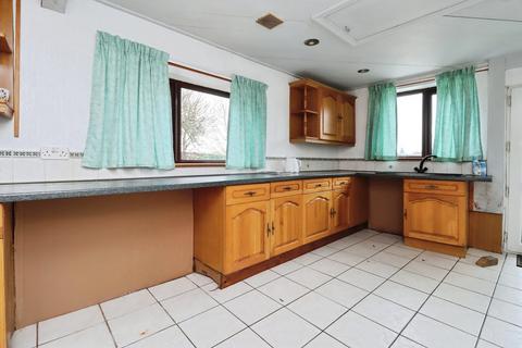 undefined, Plas Kynaston Lane, Wrexham LL14