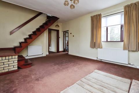 undefined, Plas Kynaston Lane, Wrexham LL14