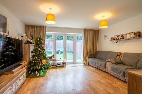 undefined, Great Clayne Road, Gravesend, Kent, DA12 2FG