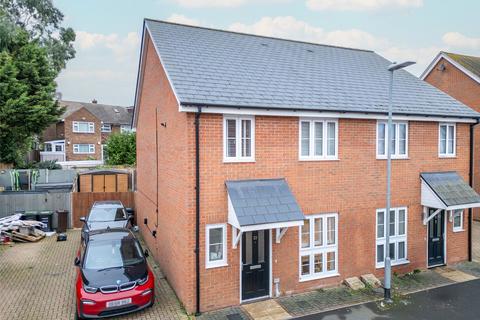 undefined, Great Clayne Road, Gravesend, Kent, DA12 2FG