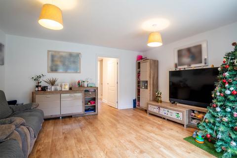 undefined, Great Clayne Road, Gravesend, Kent, DA12 2FG