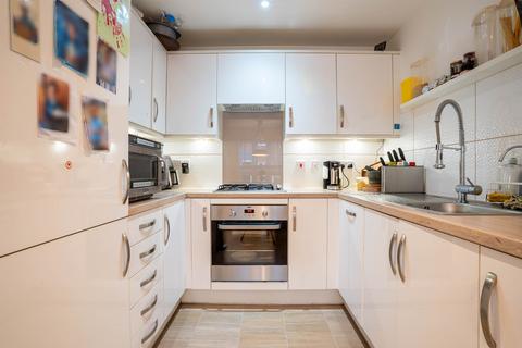 undefined, Great Clayne Road, Gravesend, Kent, DA12 2FG