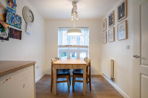 undefined, Great Clayne Road, Gravesend, Kent, DA12 2FG