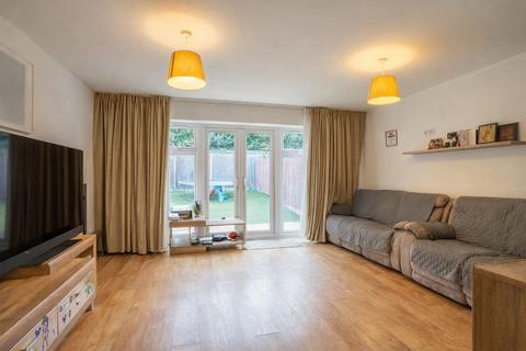 undefined, Great Clayne Road, Gravesend, Kent, DA12 2FG