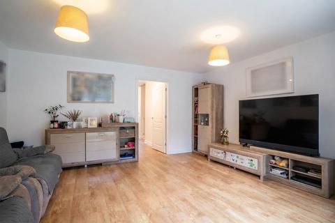 undefined, Great Clayne Road, Gravesend, Kent, DA12 2FG