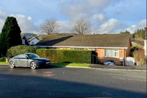 undefined, Maesmawr, Rhayader