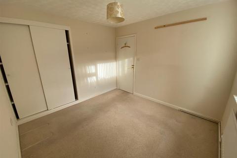 undefined, Maesmawr, Rhayader