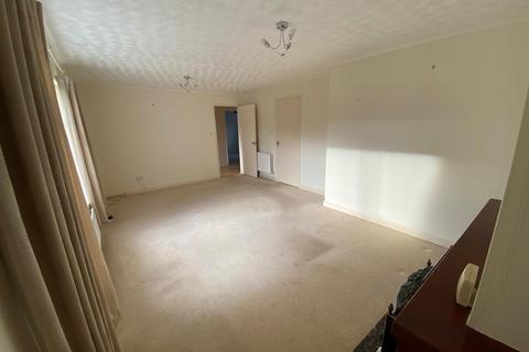 undefined, Maesmawr, Rhayader