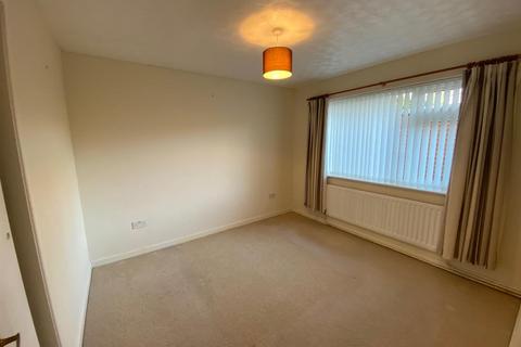 undefined, Maesmawr, Rhayader