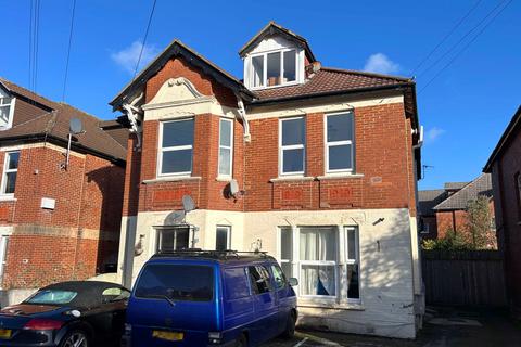 undefined, Hamilton Road, Bournemouth