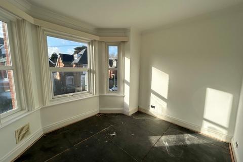 undefined, Hamilton Road, Bournemouth