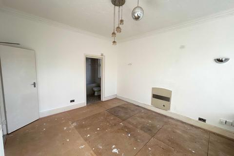 undefined, Hamilton Road, Bournemouth