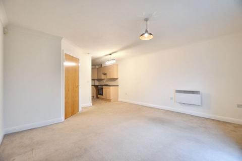 undefined, Gale Lane, York YO24