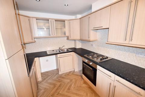 undefined, Gale Lane, York YO24