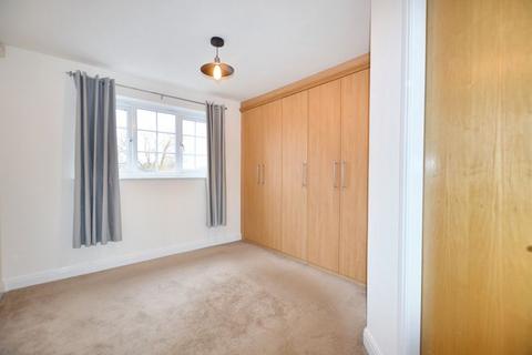 undefined, Gale Lane, York YO24