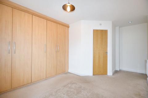 undefined, Gale Lane, York YO24