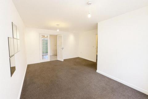undefined, Coventry CV2