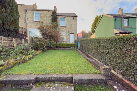 undefined, Highfield Road, Rowlands Gill, Tyne and Wear NE39 2LZ