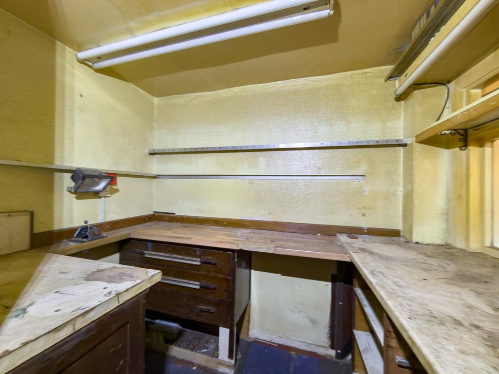 IMG 8809 T202512101822.jpg