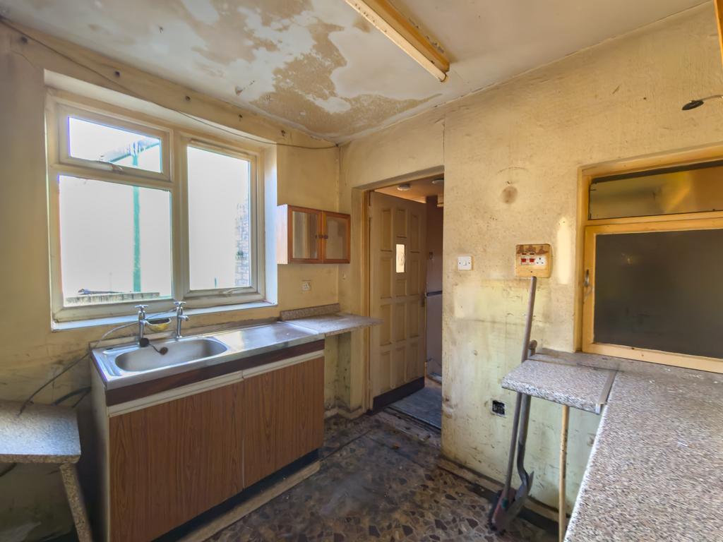 IMG 8815 T202512101822.jpg