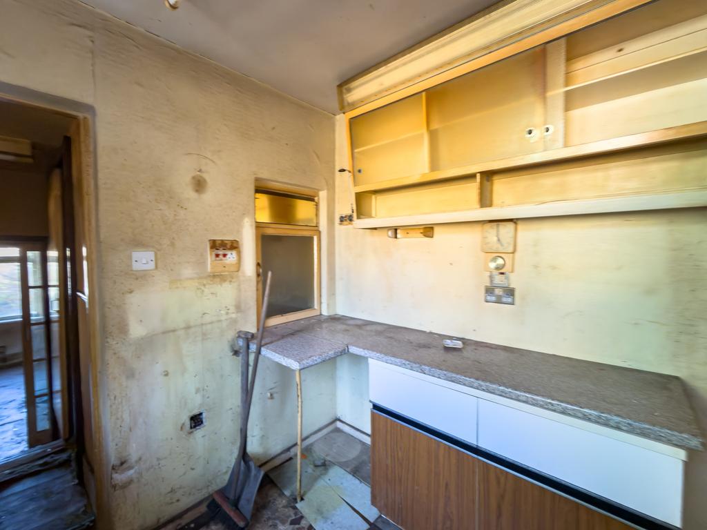 IMG 8813 T202512101822.jpg