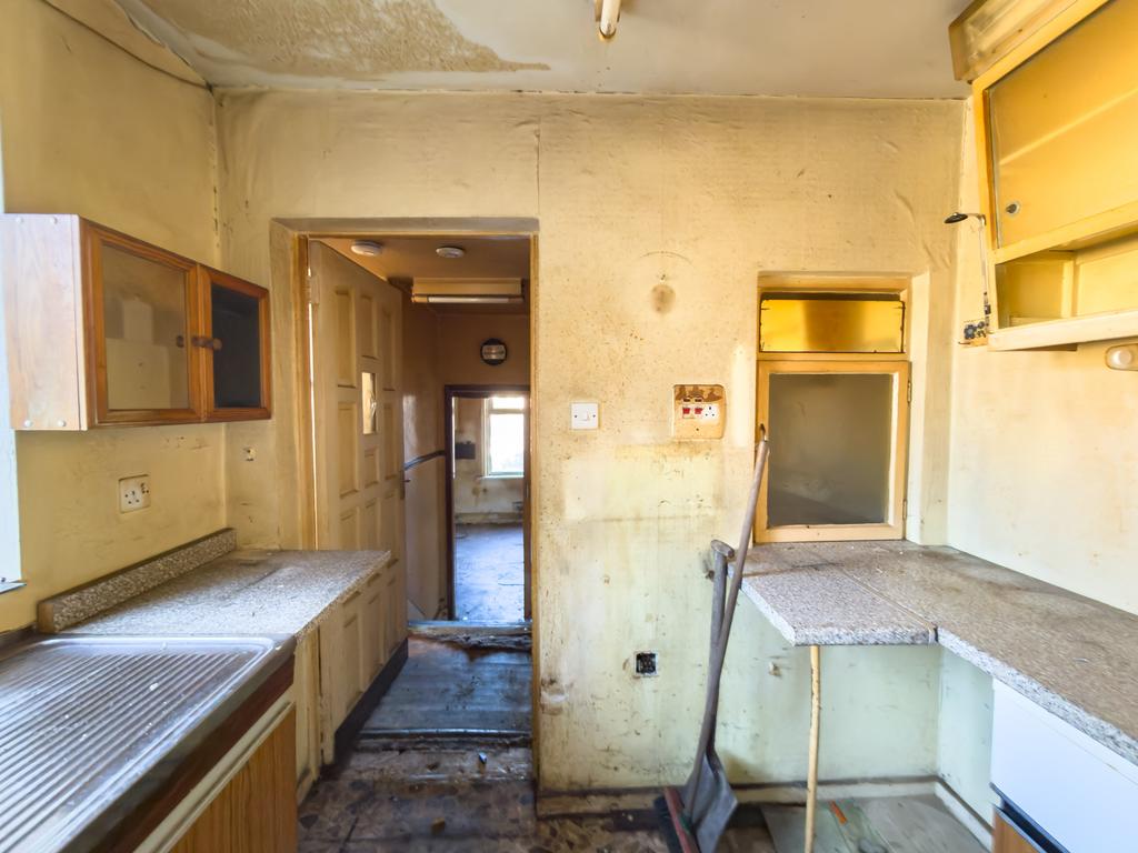 IMG 8814 T202512101822.jpg