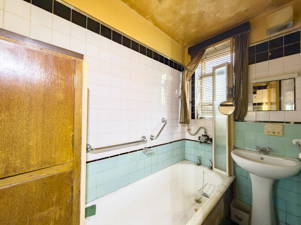 IMG 8820 T202512101822.jpg