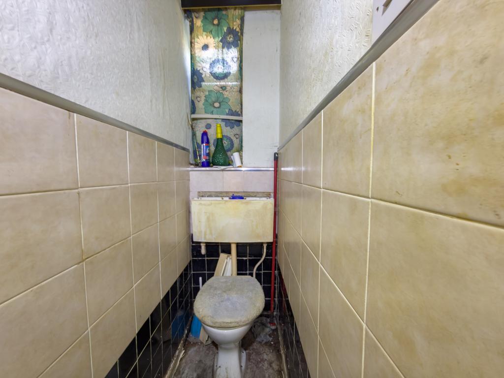 IMG 8819 T202512101822.jpg