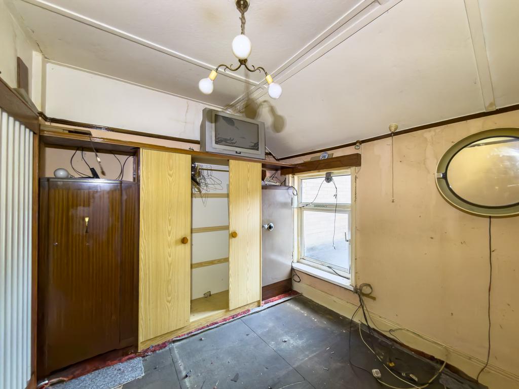 IMG 8827 T202512101823.jpg