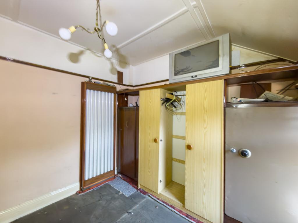 IMG 8829 T202512101823.jpg