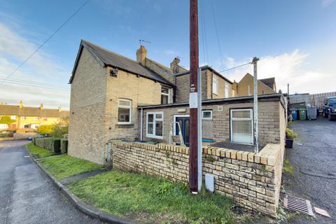 undefined, Highfield Road, Rowlands Gill, Tyne and Wear NE39 2LZ