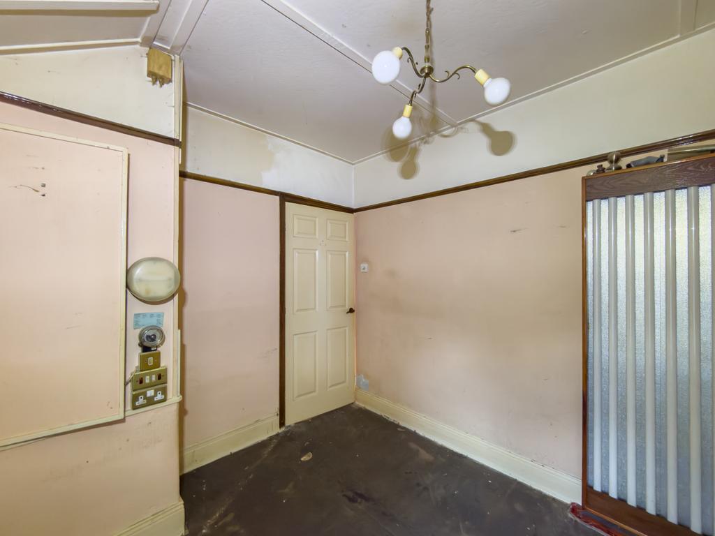 IMG 8830 T202512101823.jpg