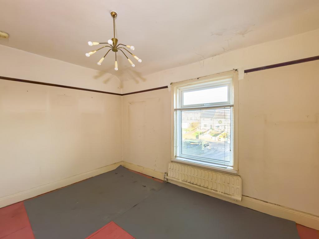 IMG 8826 T202512101823.jpg