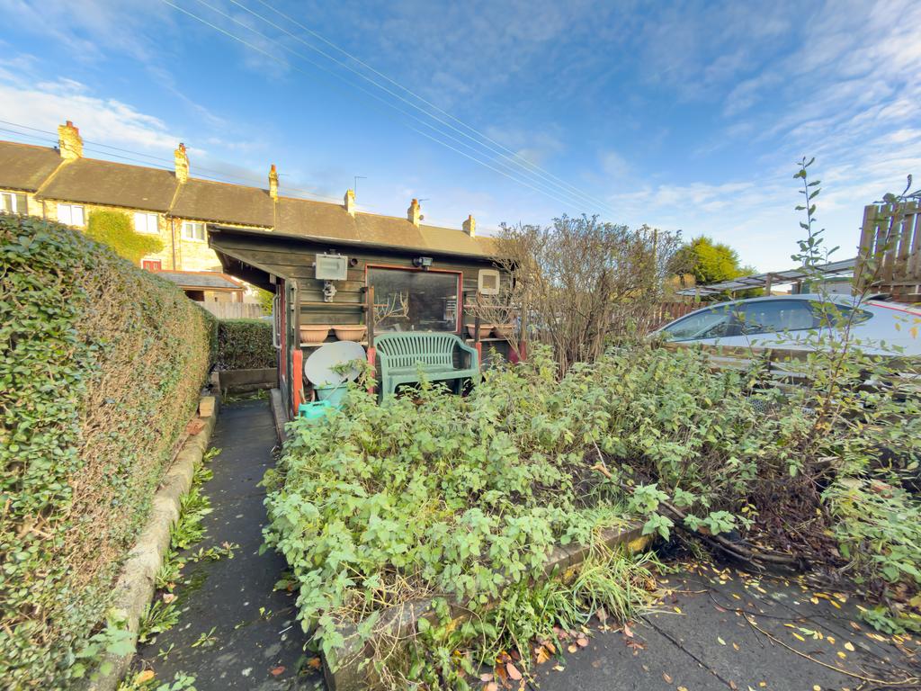 IMG 8366 T202512101822.jpg