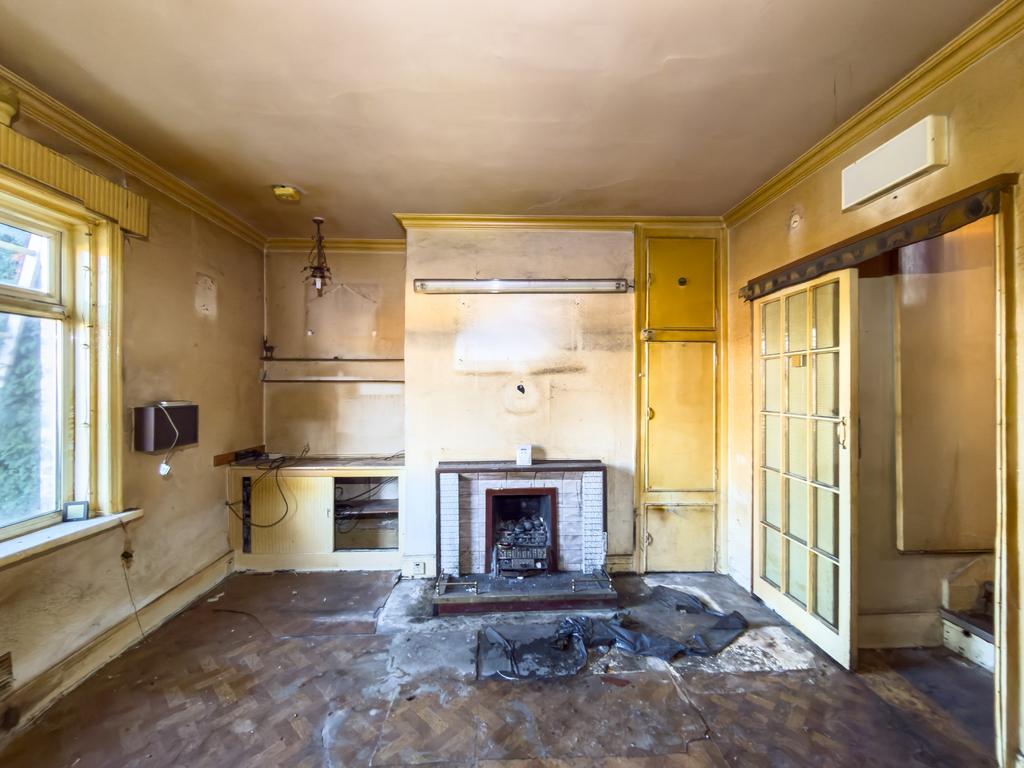 IMG 8803 T202512101822.jpg