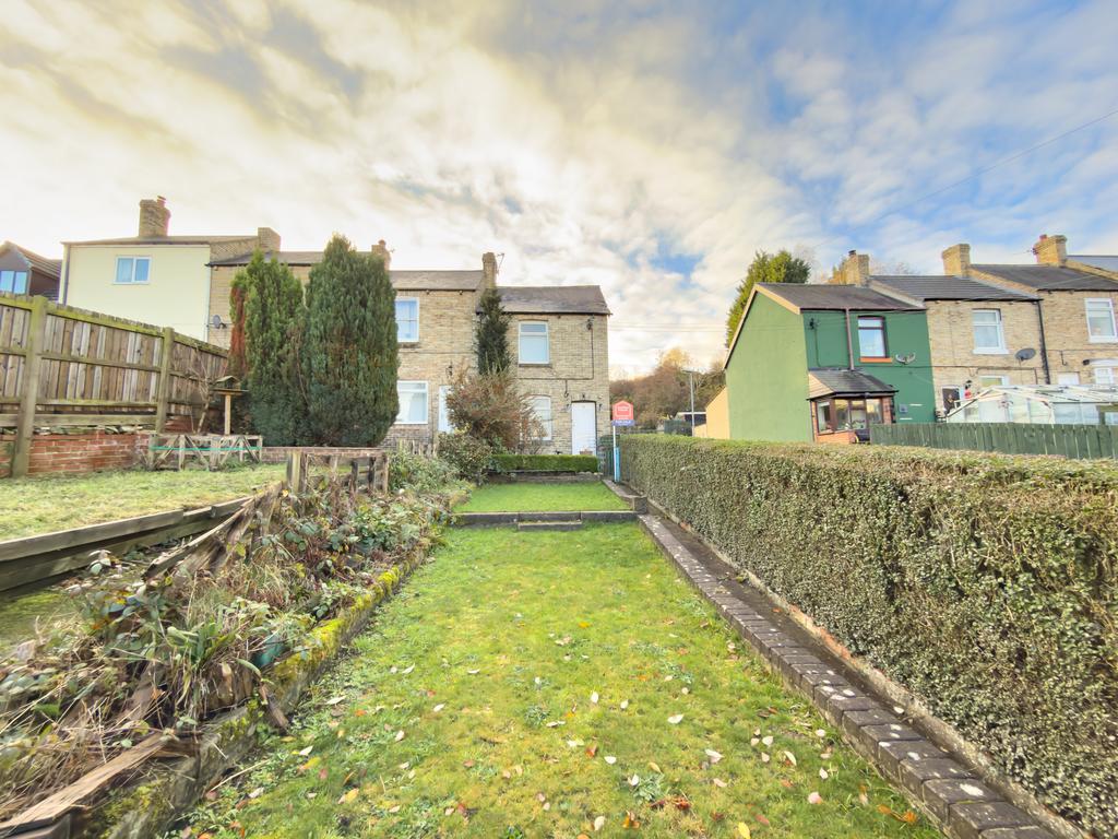 IMG 8369 T202512101822.jpg