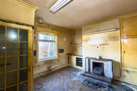 undefined, Highfield Road, Rowlands Gill, Tyne and Wear NE39 2LZ