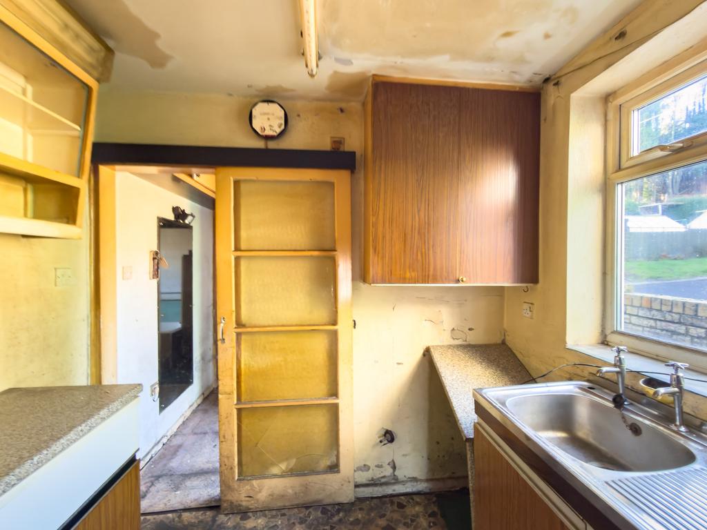 IMG 8812 T202512101822.jpg