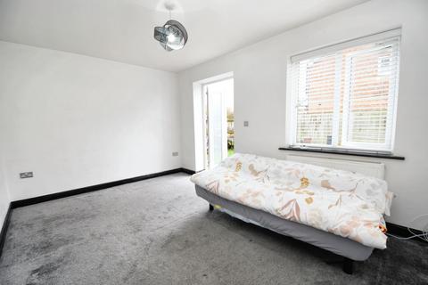 3 bedroom semi-detached house for sale, Ivory Close, Eccles, M30