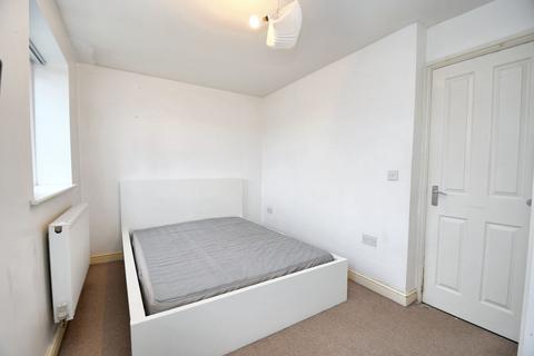 3 bedroom semi-detached house for sale, Ivory Close, Eccles, M30