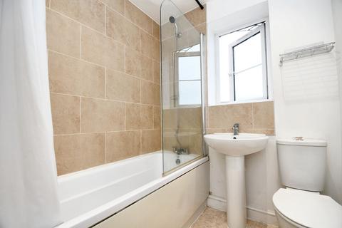 3 bedroom semi-detached house for sale, Ivory Close, Eccles, M30