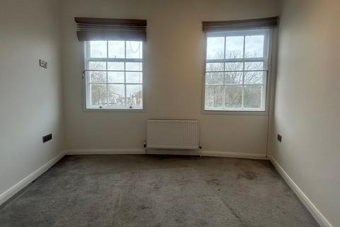 undefined, Castle Street, Berkshire RG1