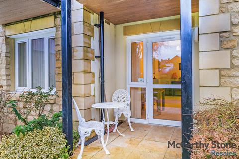 undefined, Holmcroft Court, Charlton Road, Shepton Mallet